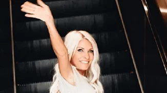 Instagram stories | Ο Έλληνας που ξεπέρασε την Ελένη Μενεγάκη στο Instagram