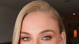 Αυτή θα είναι η μεγαλύτερη τάση μακιγιάζ του χειμώνα και -ναι!- μπορείς να την υιοθετήσεις από τώρα