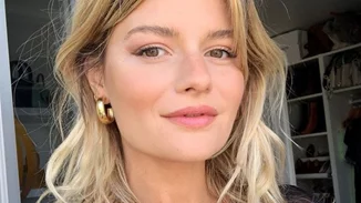 Ανακαλύψαμε το καλοκαιρινό κούρεμα που θα σε ανανεώσει απίστευτα