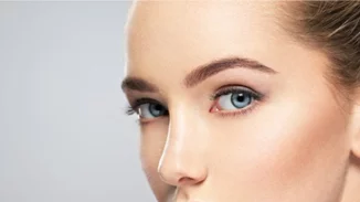 Από τι προκαλούνται οι καφέ κηλίδες στο δέρμα και τι πρέπει να προσέχουμε;