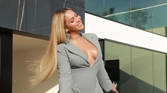 Η Beyoncé σχεδιάζει να επιβραδύνει την επαγγελματική της καριέρα και να επικεντρωθεί στην οικογένειά της