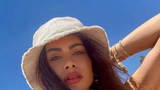 Το ξέρεις ότι πρέπει να βάζεις αντηλιακό στα αφτιά σου; Plus 6 ακόμα σημεία που δεν ήξερες ότι μπορούν να καούν από τον ήλιο