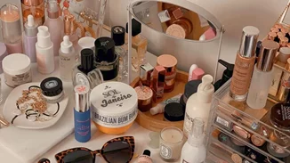 APPROVED: Τα νέα beauty λανσαρίσματα που ξεχώρισε η beauty editor