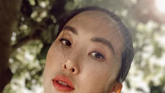 Mochi Skin | Το νέο skincare trend που κατακλύζει το Instagram feed μας