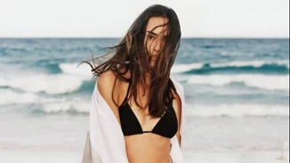 Τα 8 στοιχεία που χρειάζεται η γυναικεία ομορφιά