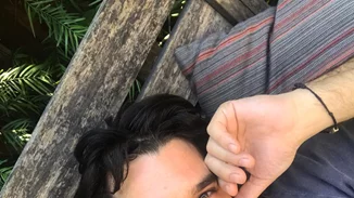 Χριστόφορος Παπακαλιάτης | Το φωτογραφικό άλμπουμ των διακοπών του στους Παξούς