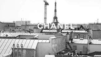 Ο οίκος Chanel μάς καλεί να ανακαλύψουμε το savoir-faire των τεσσάρων ατελιέ Υψηλής Ραπτικής