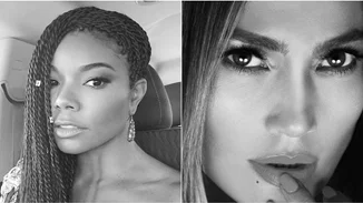 Το πραγματικό μήνυμα πίσω από τις ασπρόμαυρες φωτογραφίες των γυναικών στο #ChallengeAccepted