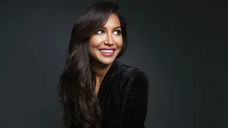 Η Naya Rivera βρέθηκε νεκρή και οι συμπρωταγωνιστές της από το Glee την αποχαιρετούν