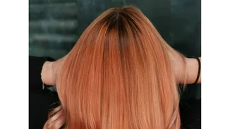 Η Wella Professionals γιορτάζει 140 χρόνια και τα νέα που μοιράζεται είναι απίστευτα!