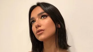 Οι Matthew McConaughey, Dua Lipa, J Balvin θα συμμετάσχουν στο «Hello 2021» του YouTube την παραμονή της Πρωτοχρονιάς