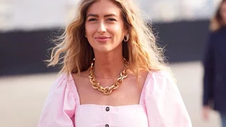 Αυτή η λεπτομέρεια θα αναβαθμίσει όλα τα looks σου