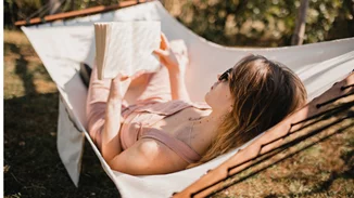 9 αστυνομικά μυθιστορήματα ιδανικά για το καλοκαίρι