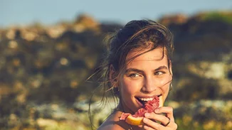 #Loveyourbody | Τα κορίτσια του MissBloom επιλέγουν το ιδανικό μαγιό ανάλογα με τον σωματότυπό τους