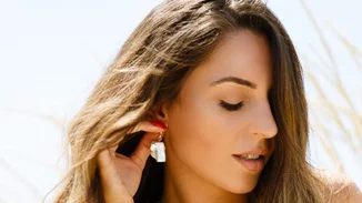 Τα πιο όμορφα κοσμήματα του καλοκαιριού είναι εμπνευσμένα από την ελληνική μυθολογία