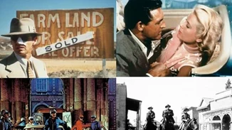 Θερινό σινεμά με σπουδαίες επανεκδόσεις κλασικών ταινιών