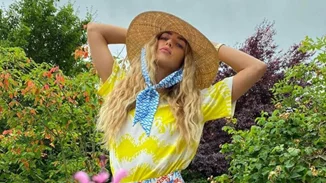 To "Fake Picnic" είναι η νέα τάση που έχει κατακλύσει το Instagram