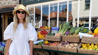 Τα 5 στιλ φορέματος που αξίζει να αποκτήσεις στις εκπτώσεις