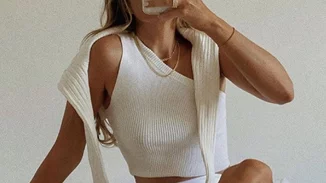 Αυτή είναι η νέα τάση στις φούστες που πρέπει να γνωρίζεις