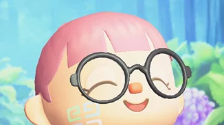 O οίκος Givenchy έβγαλε σειρά μακιγιάζ για το Animal Crossing