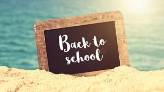 Ζώδια Σεπτέμβριος 2020 | Οι μηνιαίες προβλέψεις για κάθε ζώδιο