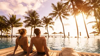 Ζώδια - Καλοκαίρι 2020 | Οδηγός για καλοκαιρινές κατακτήσεις