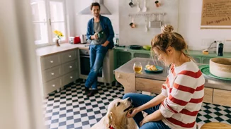 Κρόνος στον Αιγόκερω από 2 Ιουλίου έως 16 Δεκεμβρίου 2020 | Πώς επηρεάζονται τα ζώδια