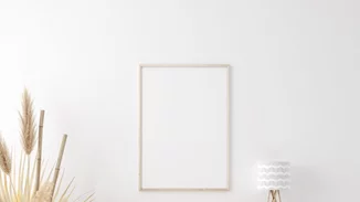 Coastal chic | 16 ιδέες για να θυμίζει το σπίτι σου νησί