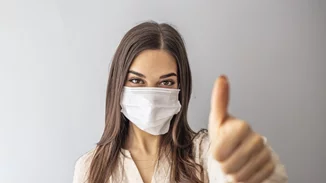 Covid-19| Πώς θα προσαρμόσεις τα μέτρα προστασίας στις διακοπές