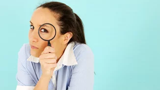 5 πράγματα που πρέπει να γνωρίζεις για τη μολυσματική τέρμινθο