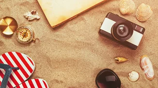 Ζώδια Αύγουστος 2020 | Οι μηνιαίες προβλέψεις για κάθε ζώδιο