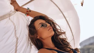 2 κινήσεις που πρέπει να κάνεις κάθε φορά πριν φύγεις από το σπίτι, είτε πας γραφείο είτε παραλία