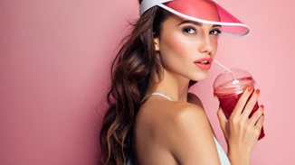 Ροφήματα για άμεση επαναφορά μετά την άσκηση