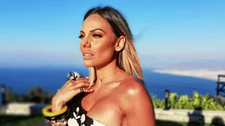 Ιωάννα Μαλέσκου | Αυτά είναι τα πρόσωπα της εκπομπής της στον ΣΚΑΪ