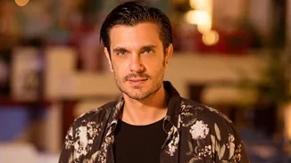 Μύρωνας Στρατής | «Ήρθε το μωράκι νωρίτερα ...»