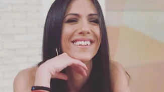 Ανθή Βούλγαρη | Επιστρέφει στην πρωινή ζώνη;