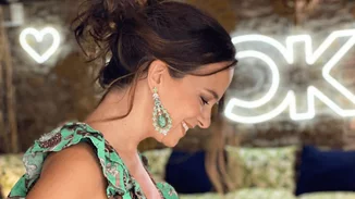 Ελιάνα Χρυσικοπούλου | Οι συζητήσεις για την επόμενη σεζόν & οι φήμες για είσοδο στην πρωινή ζώνη