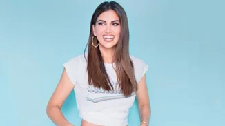 New entry | Ποιο πρόσωπο του Happy Day αποκτά δική του εκπομπή;