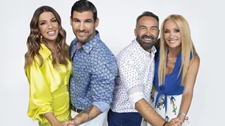 Καλοκαίρι #Not | Στην κορυφή της τηλεθέασης από τη δεύτερη ημέρα προβολής του