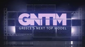 GNTM | Οι πρώτες εικόνες από τον ημιτελικό & η επιθυμία των τεσσάρων αγοριών
