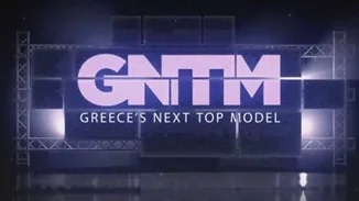 Πρώην παίκτης του GNTM έκανε εμφύτευση μαλλιών κι έγινε άλλος άνθρωπος