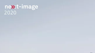 “Next Image Awards 2020” | Eσύ ακόμη να λάβεις μέρος στο διαγωνισμό της Huawei;