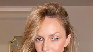 Τα καλύτερα μεικ απ για ξηρό δέρμα | Τέλεια κάλυψη και σούπερ ενυδάτωση