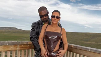 Kanye West | Aνακοίνωσε πως θα κατέβει υποψήφιος για πρόεδρος των ΗΠΑ