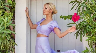 5 τάσεις που επιλέγουν οι Ελληνίδες celebrities το φετινό καλοκαίρι