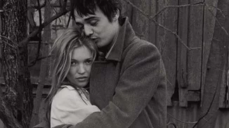 Kate Moss και Pete Doherty | «Η Kate ήταν τόσο προσκολλημένη σε εκείνον γιατί της ήταν αδύνατο να τον κοντρολάρει»