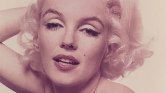 Μarilyn Monroe | Ντοκιμαντέρ αποκαλύπτει αδημοσίευτες ηχογραφήσεις από το μοιραίο βράδυ του θανάτου