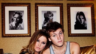 Θλίψη | Αυτοκτόνησε ο 27χρονος εγγονός του Elvis Presley