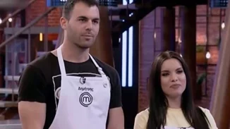 Δύσκολες στιγμές για τη Μαρία Μπέη | Τα στιγμιότυπα μέσα από το νοσοκομείο