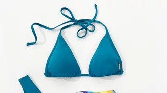 H Yamamay δημιούργησε μάσκες προσώπου που ταιριάζουν με το μαγιό και τα καλοκαιρινά σου outfits